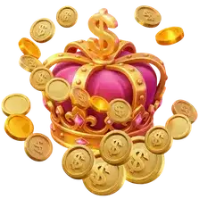 Free spins hero bonus banner at Gransino Casino United Kingdom