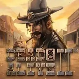 Dead or Alive 2 game at Gransino Casino for United Kingdom players