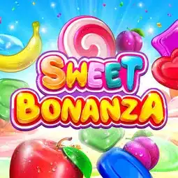 Sweet Bonanza game at Gransino Casino for United Kingdom players