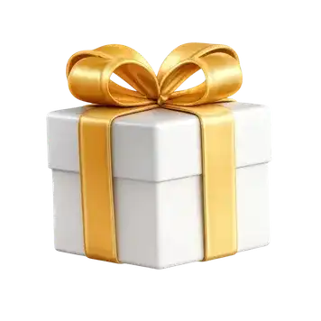 First deposit bonus card at Gransino Casino for United Kingdom players