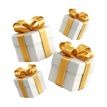 Fourth deposit bonus package at Gransino Casino for United Kingdom players