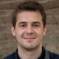 Photo of Jacob Thornton, Casino.org expert reviewing Gransino Casino for players in the United Kingdom