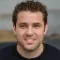 Photo of Callum Price, verified Gransino Casino player from the United Kingdom sharing feedback