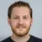 Photo of Nathan Butler, verified Gransino Casino player from the United Kingdom sharing feedback