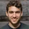 Photo of Luke Holmes, verified Gransino Casino player from the United Kingdom sharing feedback