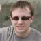 Photo of Samuel West, verified Gransino Casino player from the United Kingdom sharing feedback
