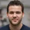 Photo of Daniel Lowe, verified Gransino Casino player from the United Kingdom sharing feedback
