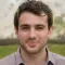 Photo of Zachary Wood, verified Gransino Casino player from the United Kingdom sharing feedback