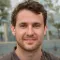 Photo of Joseph Green, verified Gransino Casino player from the United Kingdom sharing feedback