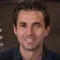 Photo of Alex Palmer, verified Gransino Casino player from the United Kingdom sharing feedback