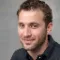 Photo of Reuben Scott, verified Gransino Casino player from the United Kingdom sharing feedback