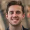 Photo of Logan Cook, verified Gransino Casino player from the United Kingdom sharing feedback
