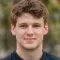 Photo of Adam Murray, verified Gransino Casino player from the United Kingdom sharing feedback