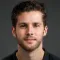 Photo of Ben Cooper, verified Gransino Casino player from the United Kingdom sharing feedback