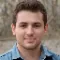 Photo of Dylan Evans, verified Gransino Casino player from the United Kingdom sharing feedback