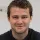 Avatar of a happy Gransino Casino player from the United Kingdom