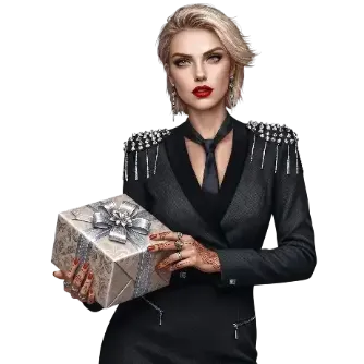 Gransino Casino homepage hero with bonus offers for United Kingdom players