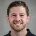 Photo of Oliver Bennett, top Gransino Casino winner from the United Kingdom who won 134,582.44