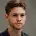 Photo of Ethan Brooks, recent Gransino Casino winner from the United Kingdom who won 684.15