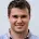 Photo of Oscar Reed, recent Gransino Casino winner from the United Kingdom who won 799.21