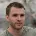 Photo of Lucas Perry, recent Gransino Casino winner from the United Kingdom who won 872.54