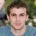Photo of Arthur Mitchell, top Gransino Casino winner from the United Kingdom who won 27,658.40