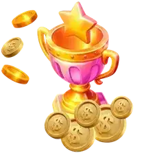 Welcome reward hero bonus banner at Gransino Casino United Kingdom